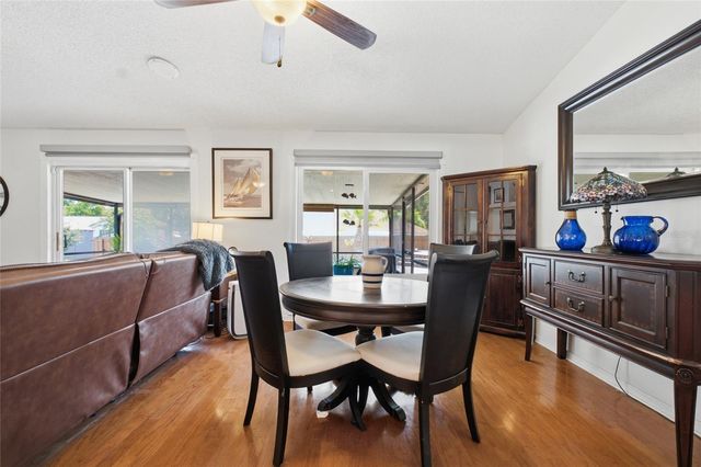 17522 HILLSIDE DRIVE, Montverde, FL 34756