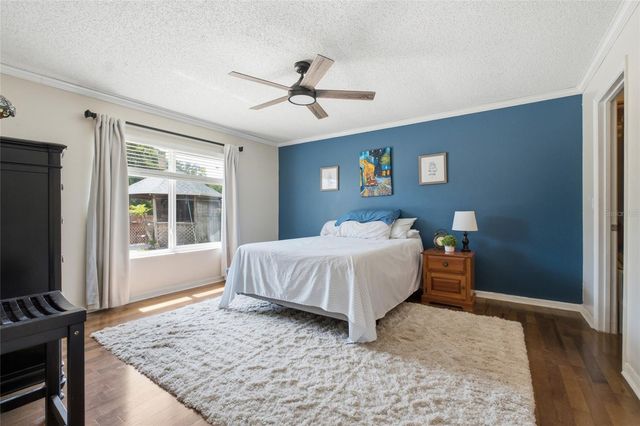 17522 HILLSIDE DRIVE, Montverde, FL 34756