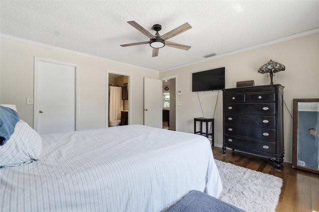 17522 HILLSIDE DRIVE, Montverde, FL 34756