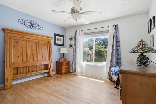 17522 HILLSIDE DRIVE, Montverde, FL 34756