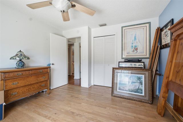 17522 HILLSIDE DRIVE, Montverde, FL 34756