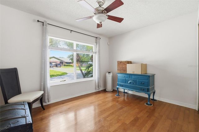 17522 HILLSIDE DRIVE, Montverde, FL 34756