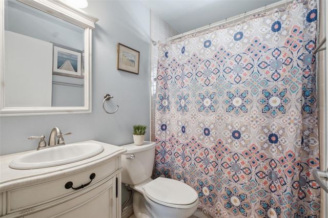 17522 HILLSIDE DRIVE, Montverde, FL 34756
