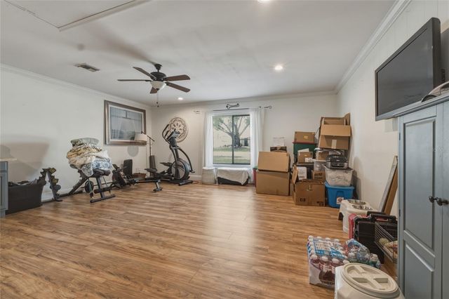 17522 HILLSIDE DRIVE, Montverde, FL 34756