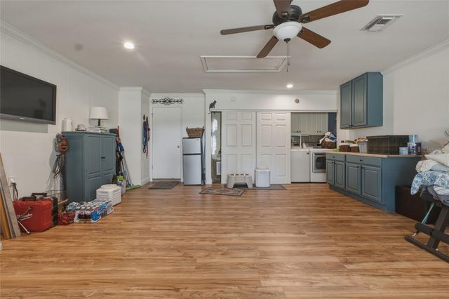 17522 HILLSIDE DRIVE, Montverde, FL 34756