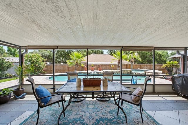 17522 HILLSIDE DRIVE, Montverde, FL 34756