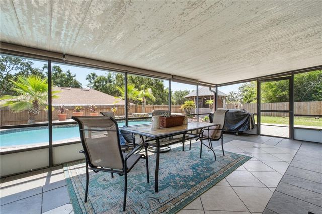 17522 HILLSIDE DRIVE, Montverde, FL 34756