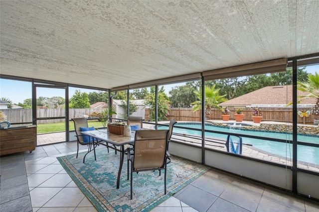 17522 HILLSIDE DRIVE, Montverde, FL 34756