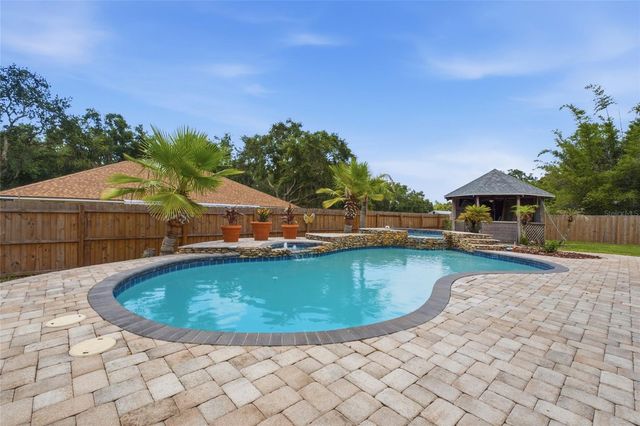 17522 HILLSIDE DRIVE, Montverde, FL 34756
