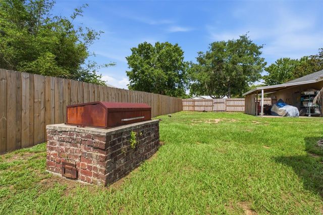 17522 HILLSIDE DRIVE, Montverde, FL 34756