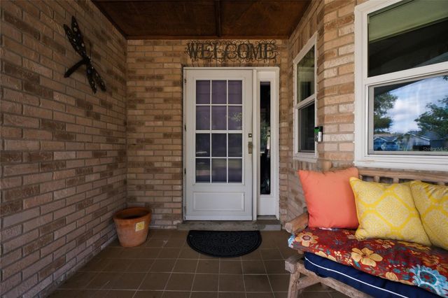 17522 HILLSIDE DRIVE, Montverde, FL 34756