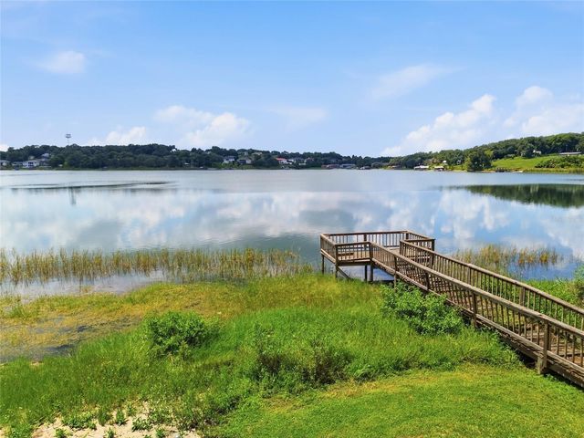 17522 HILLSIDE DRIVE, Montverde, FL 34756