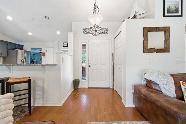 17522 HILLSIDE DRIVE, Montverde, FL 34756