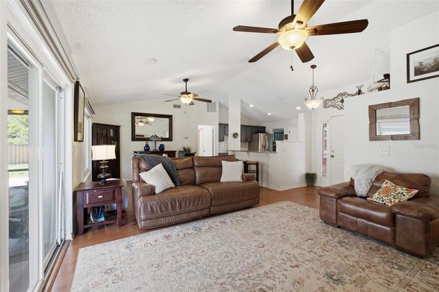 17522 HILLSIDE DRIVE, Montverde, FL 34756