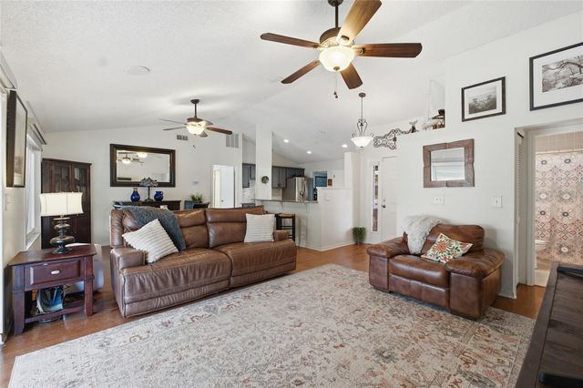 17522 HILLSIDE DRIVE, Montverde, FL 34756