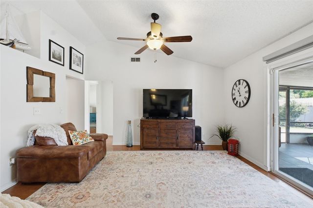 17522 HILLSIDE DRIVE, Montverde, FL 34756