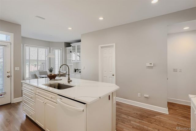 123 S Garfield Street, Denver, CO 80209