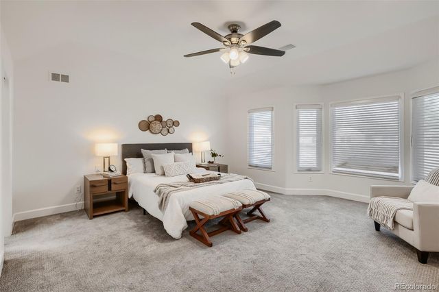 123 S Garfield Street, Denver, CO 80209