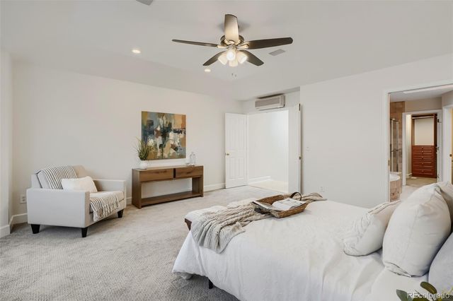 123 S Garfield Street, Denver, CO 80209