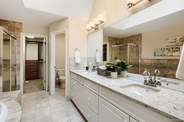 123 S Garfield Street, Denver, CO 80209
