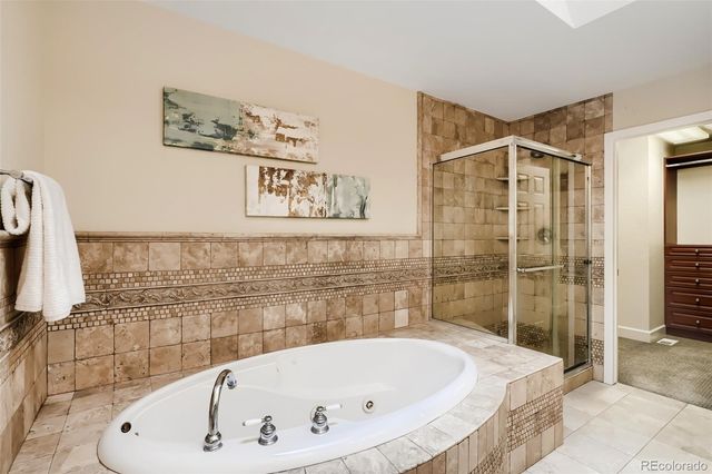 123 S Garfield Street, Denver, CO 80209