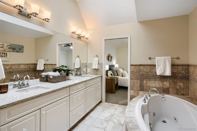 123 S Garfield Street, Denver, CO 80209