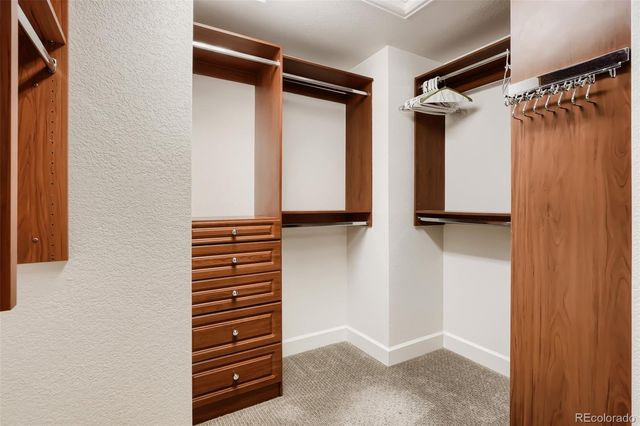 123 S Garfield Street, Denver, CO 80209
