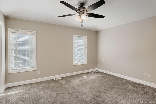 123 S Garfield Street, Denver, CO 80209