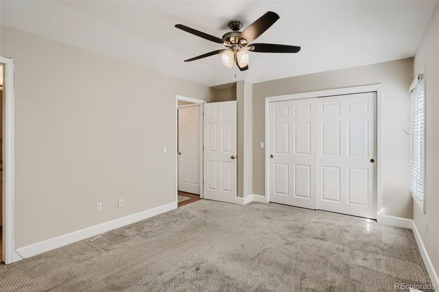 123 S Garfield Street, Denver, CO 80209