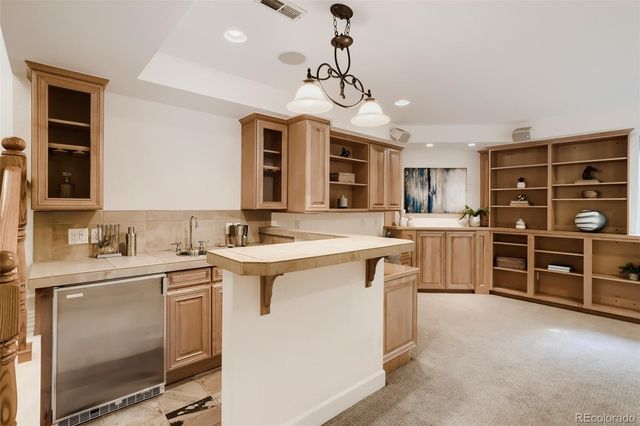 123 S Garfield Street, Denver, CO 80209