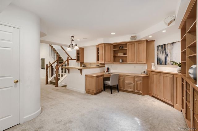 123 S Garfield Street, Denver, CO 80209