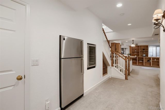 123 S Garfield Street, Denver, CO 80209
