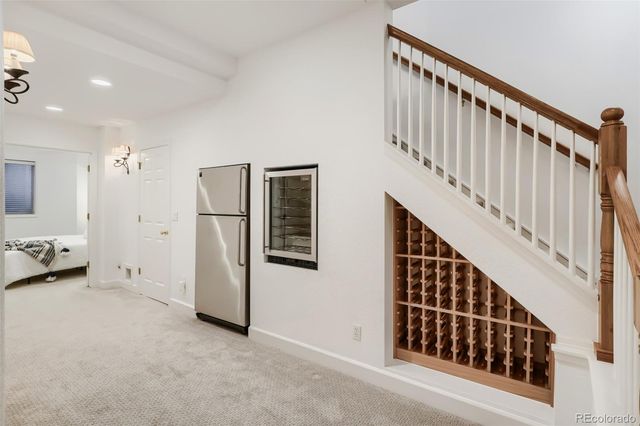 123 S Garfield Street, Denver, CO 80209