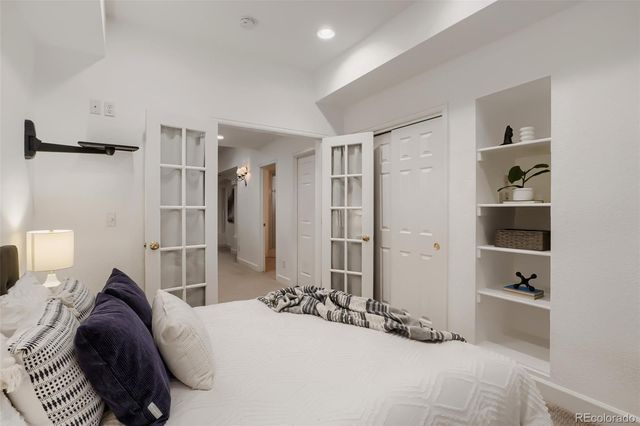 123 S Garfield Street, Denver, CO 80209