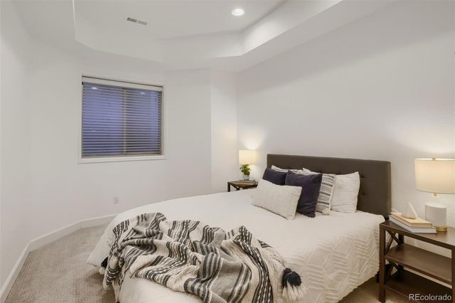 123 S Garfield Street, Denver, CO 80209