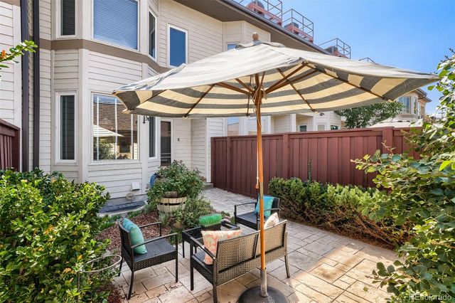 123 S Garfield Street, Denver, CO 80209