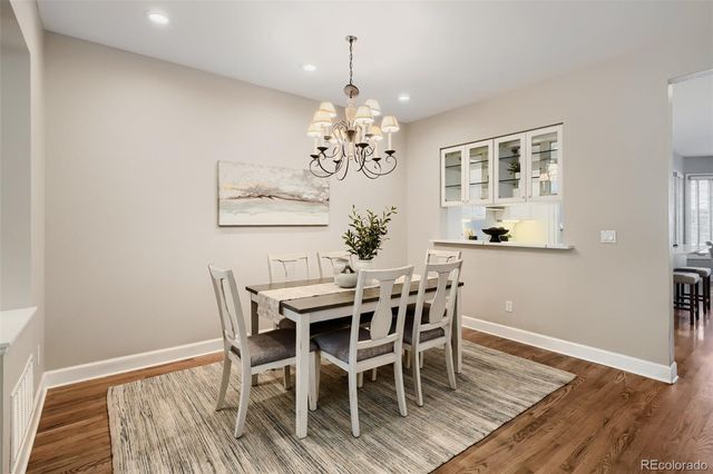 123 S Garfield Street, Denver, CO 80209