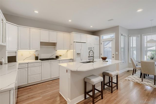 123 S Garfield Street, Denver, CO 80209