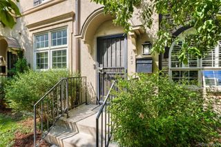 123 S Garfield Street, Denver, CO 80209