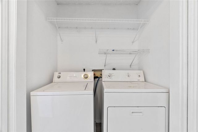 6702 Everhart G105, Corpus Christi, TX 78413