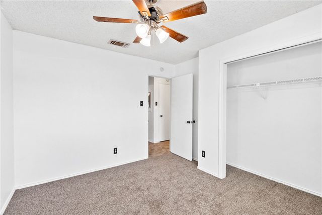 6702 Everhart G105, Corpus Christi, TX 78413