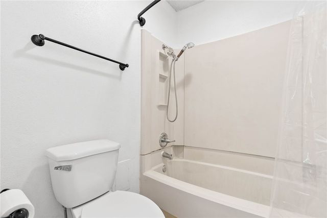 6702 Everhart G105, Corpus Christi, TX 78413