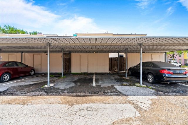 6702 Everhart G105, Corpus Christi, TX 78413