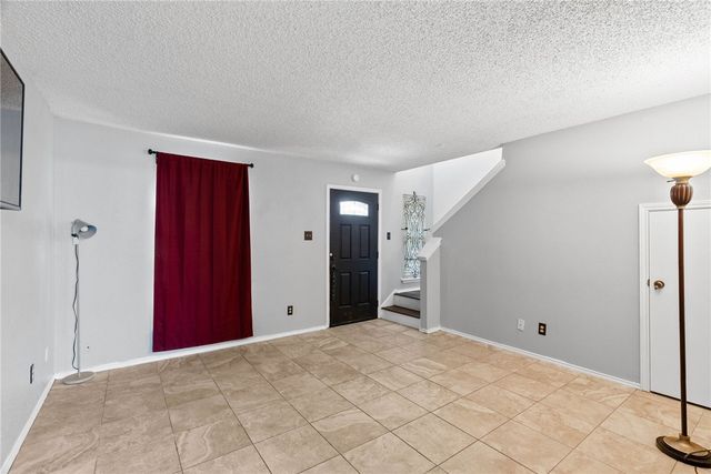 6702 Everhart G105, Corpus Christi, TX 78413