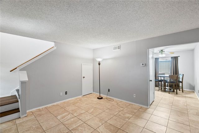 6702 Everhart G105, Corpus Christi, TX 78413