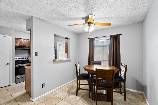 6702 Everhart G105, Corpus Christi, TX 78413