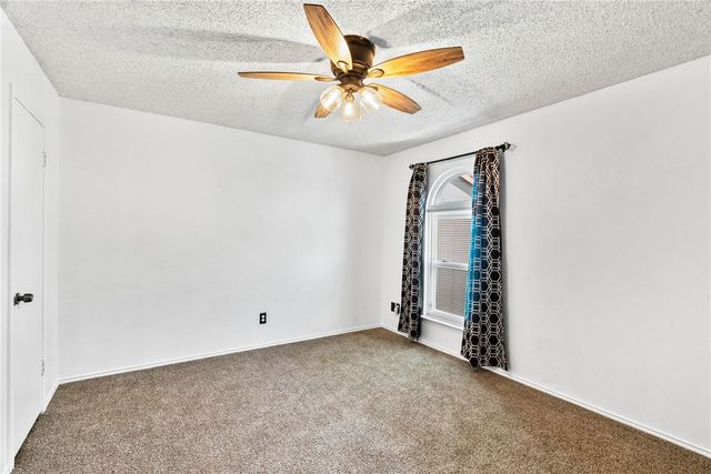 6702 Everhart G105, Corpus Christi, TX 78413