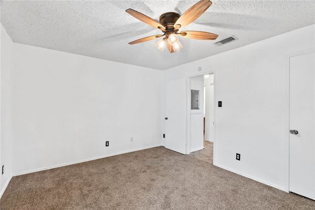 6702 Everhart G105, Corpus Christi, TX 78413