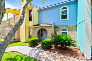 6702 Everhart G105, Corpus Christi, TX 78413