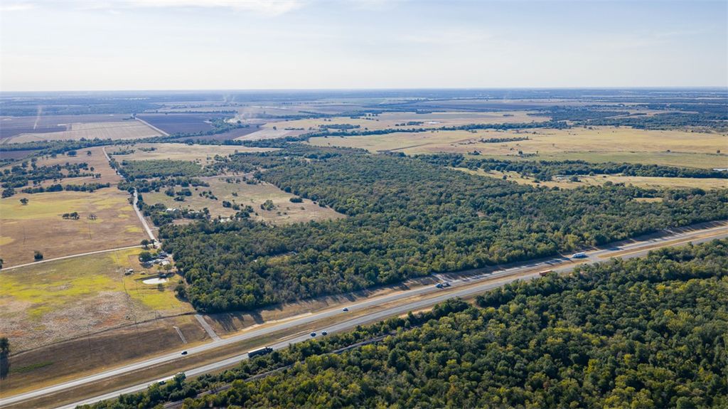 T-3 Red Hill Road Road, Calvert, TX 77837 — photo 5